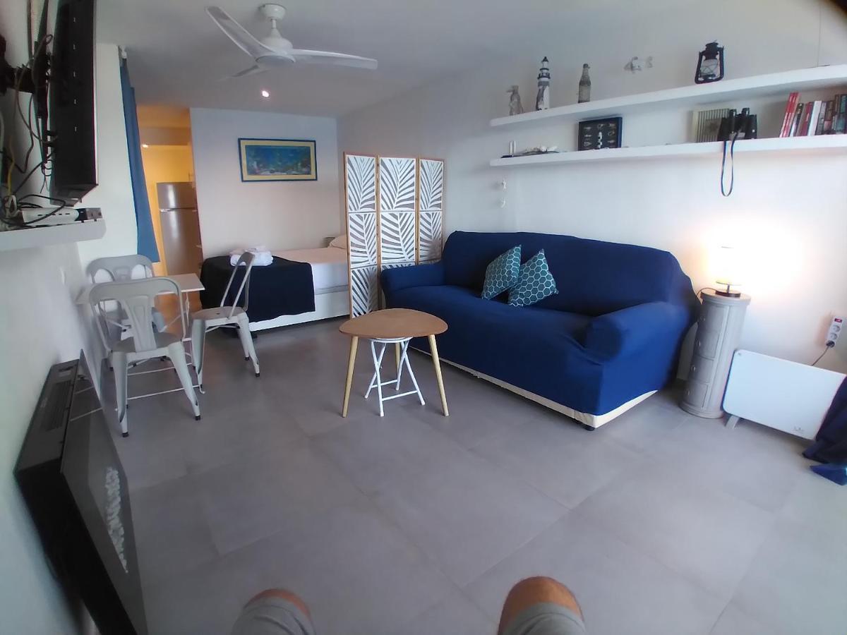 Le Balcon De La Mer-Piscine-Wifi-Pkg Begur Dış mekan fotoğraf