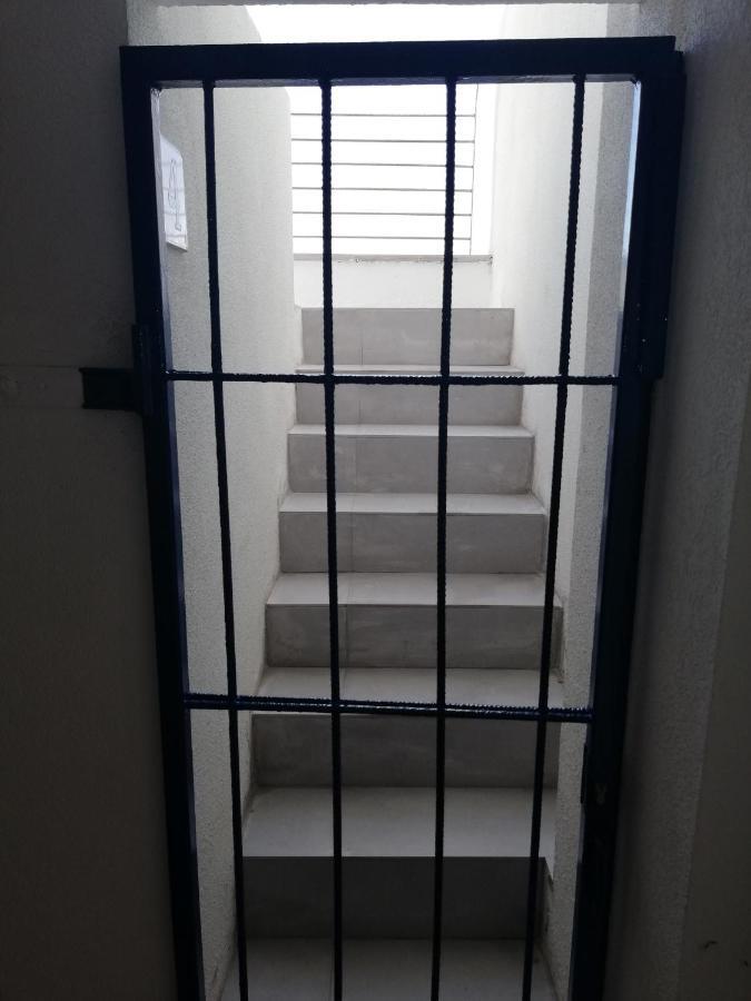 Le Balcon De La Mer-Piscine-Wifi-Pkg Begur Dış mekan fotoğraf